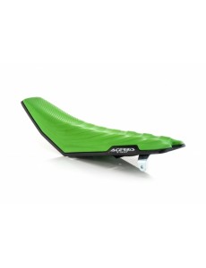 ASSENTO X-SEAT SOFT CONFORT ACERBIS KAWASAKI KX-F 250 2017 - 2018